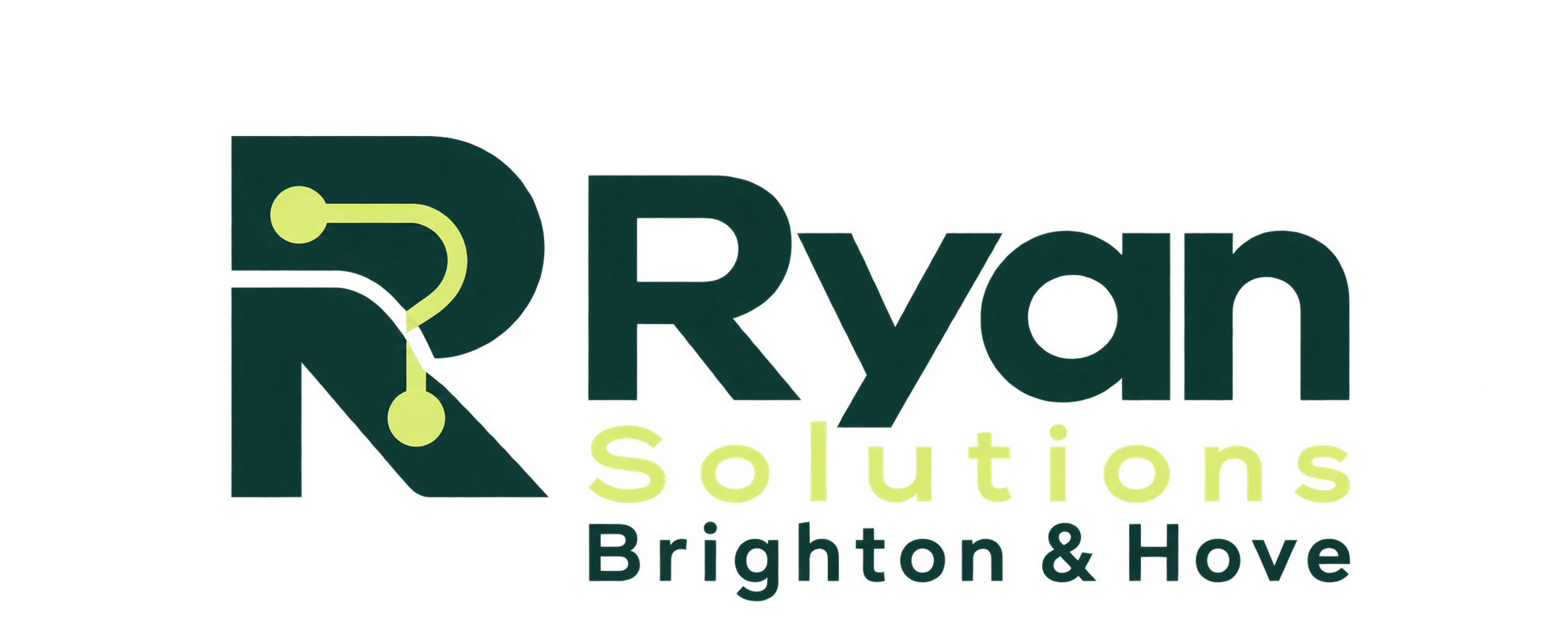 Ryan Solutions — Brighton & Hove